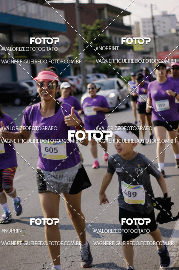 Buy your photos of the eventCircuito Sesc de Corrida on Fotop