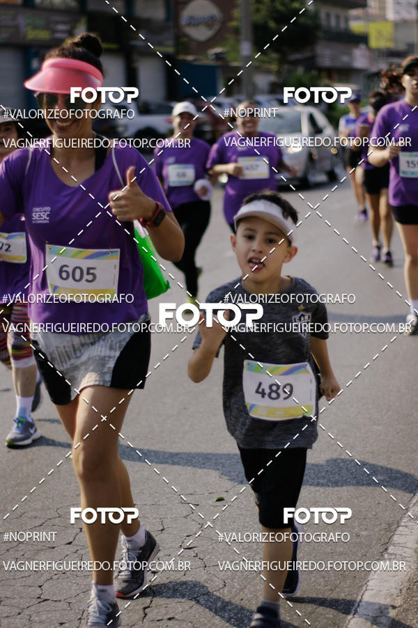 Buy your photos of the eventCircuito Sesc de Corrida on Fotop