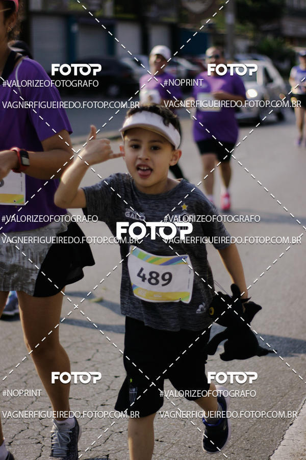 Buy your photos of the eventCircuito Sesc de Corrida on Fotop
