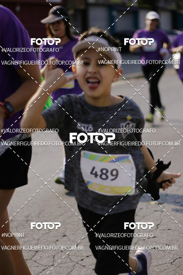 Buy your photos of the eventCircuito Sesc de Corrida on Fotop