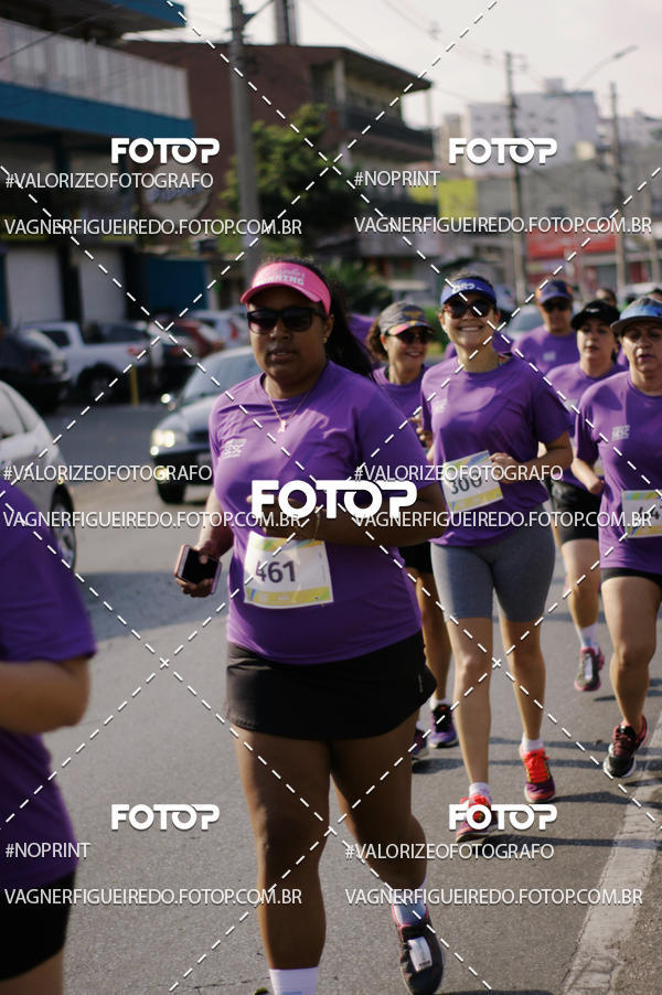 Buy your photos of the eventCircuito Sesc de Corrida on Fotop
