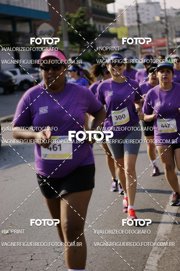 Buy your photos of the eventCircuito Sesc de Corrida on Fotop
