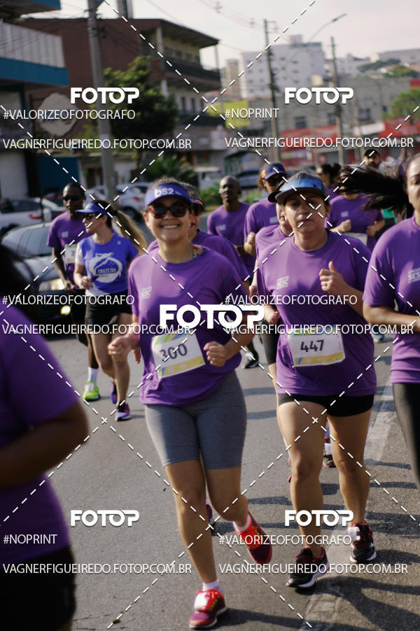 Buy your photos of the eventCircuito Sesc de Corrida on Fotop