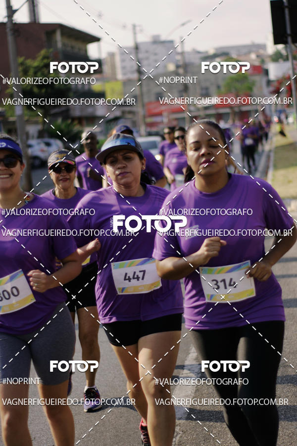 Buy your photos of the eventCircuito Sesc de Corrida on Fotop