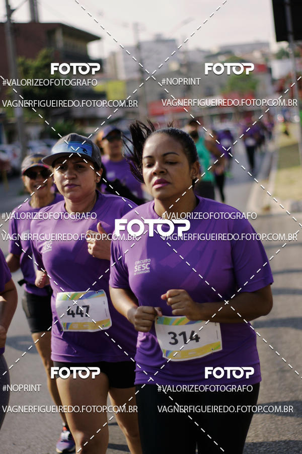 Buy your photos of the eventCircuito Sesc de Corrida on Fotop