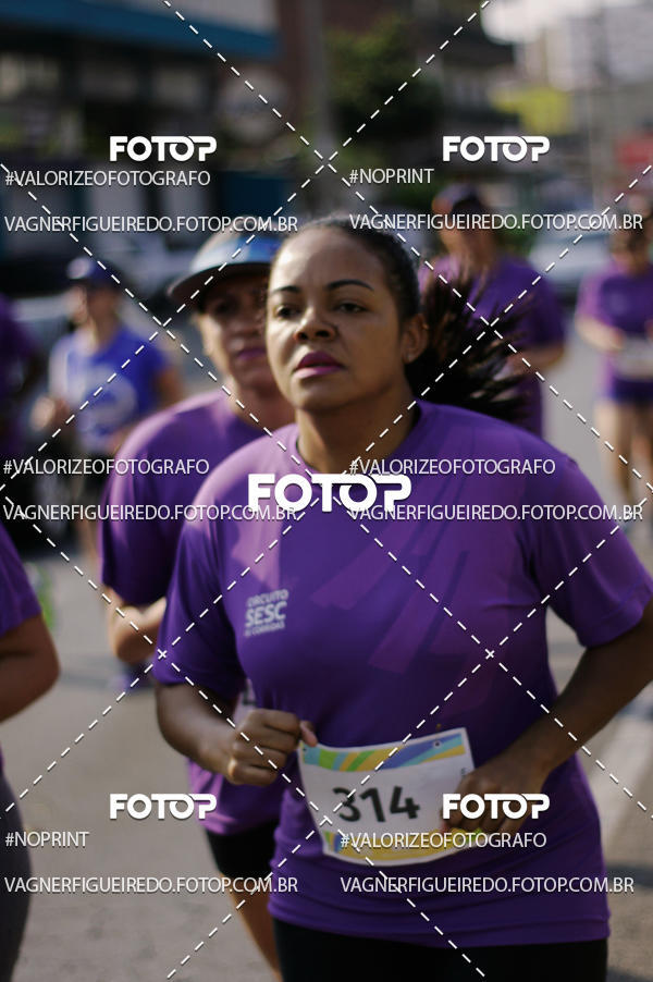 Buy your photos of the eventCircuito Sesc de Corrida on Fotop