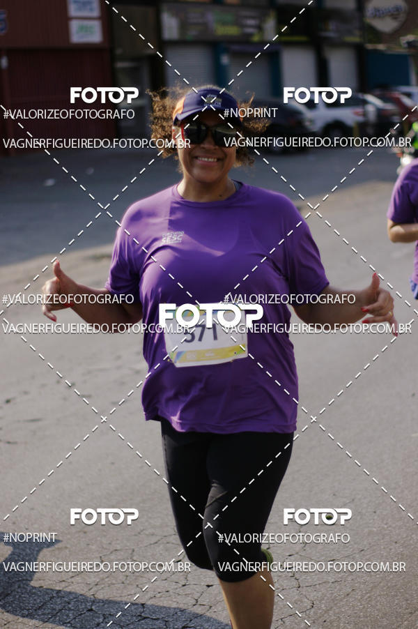 Buy your photos of the eventCircuito Sesc de Corrida on Fotop
