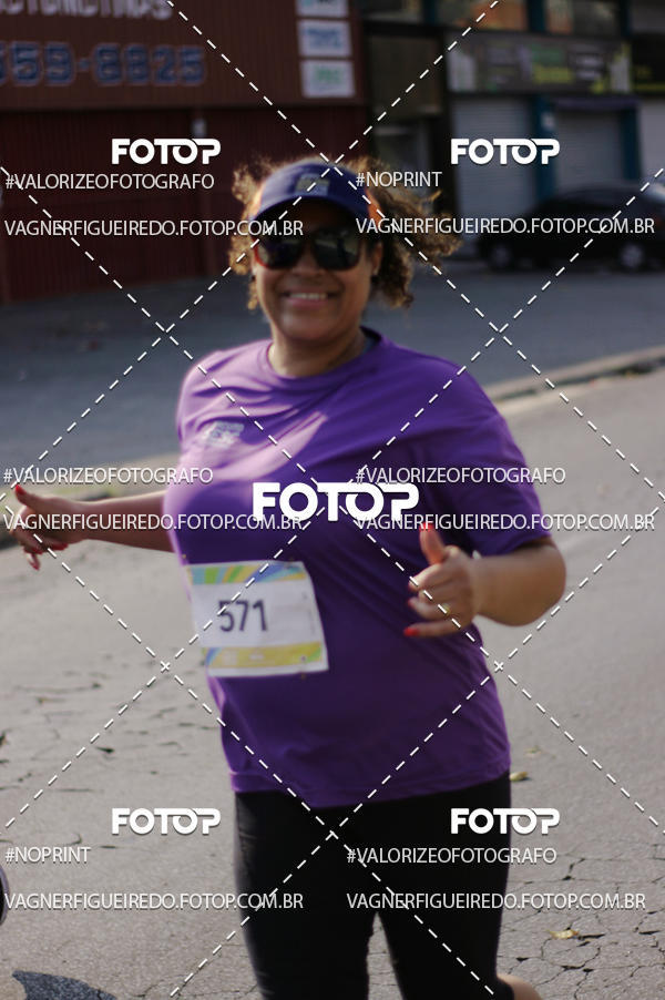 Buy your photos of the eventCircuito Sesc de Corrida on Fotop