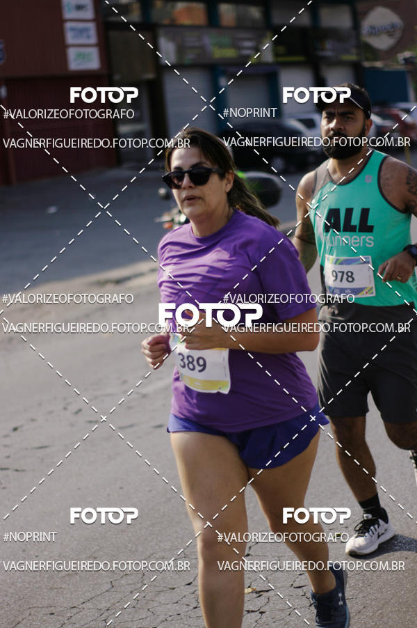 Buy your photos of the eventCircuito Sesc de Corrida on Fotop