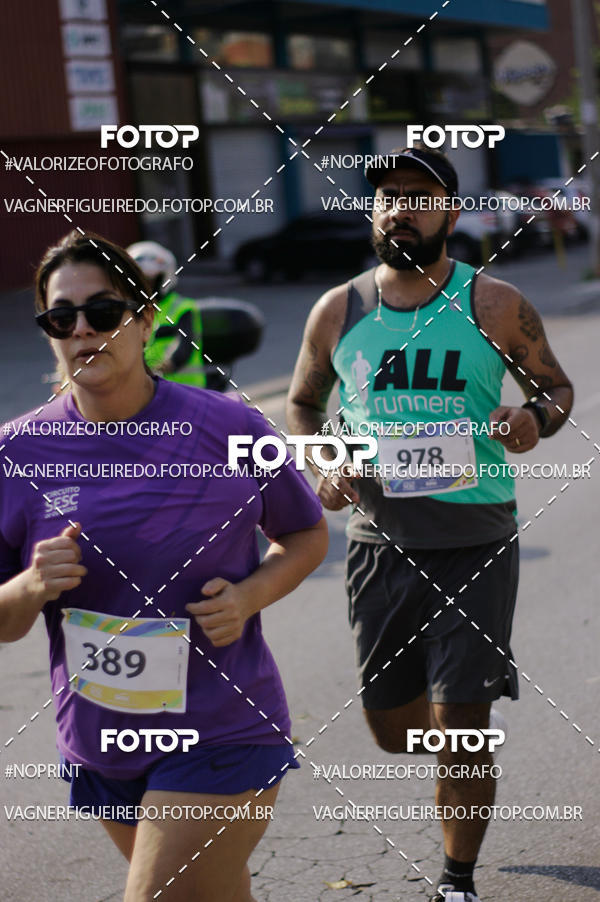 Buy your photos of the eventCircuito Sesc de Corrida on Fotop