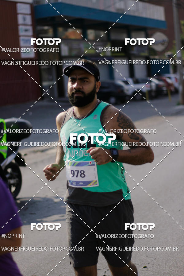 Buy your photos of the eventCircuito Sesc de Corrida on Fotop