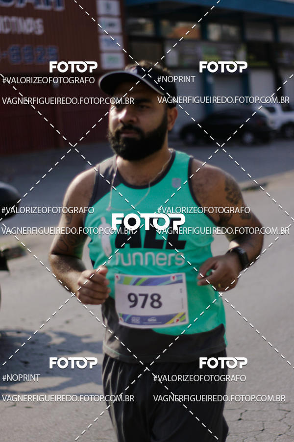 Buy your photos of the eventCircuito Sesc de Corrida on Fotop