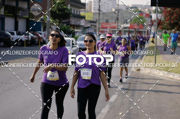 Buy your photos of the eventCircuito Sesc de Corrida on Fotop