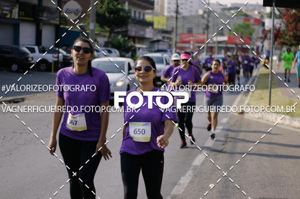 Buy your photos of the eventCircuito Sesc de Corrida on Fotop