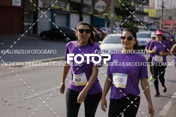 Buy your photos of the eventCircuito Sesc de Corrida on Fotop