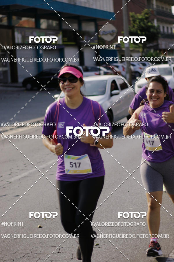 Buy your photos of the eventCircuito Sesc de Corrida on Fotop