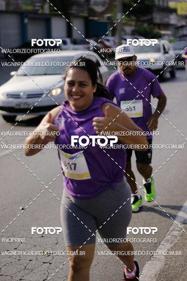 Buy your photos of the eventCircuito Sesc de Corrida on Fotop