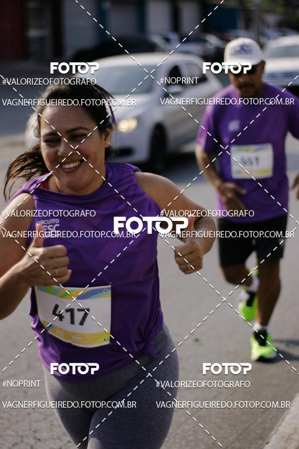 Buy your photos of the eventCircuito Sesc de Corrida on Fotop