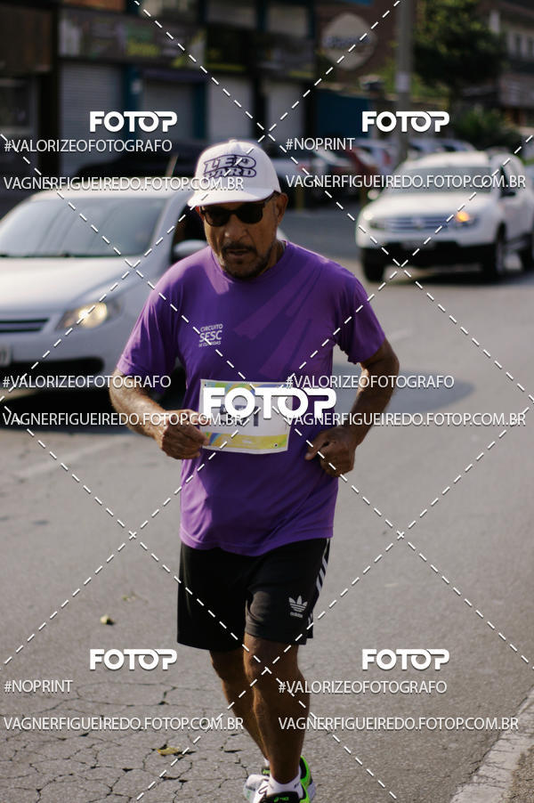 Buy your photos of the eventCircuito Sesc de Corrida on Fotop