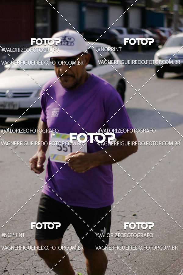 Buy your photos of the eventCircuito Sesc de Corrida on Fotop