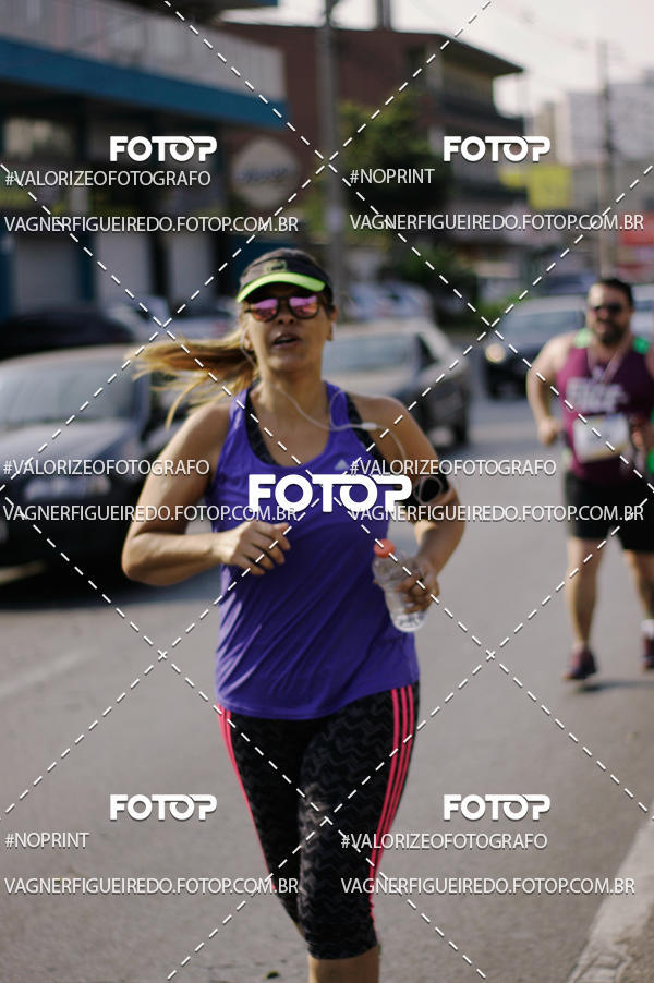 Buy your photos of the eventCircuito Sesc de Corrida on Fotop