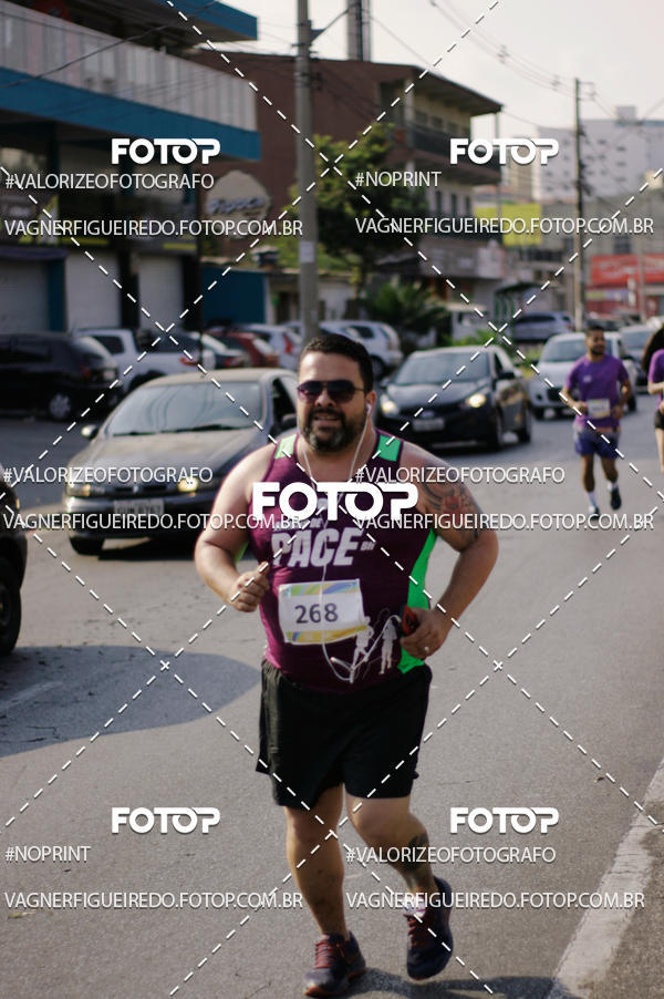 Buy your photos of the eventCircuito Sesc de Corrida on Fotop