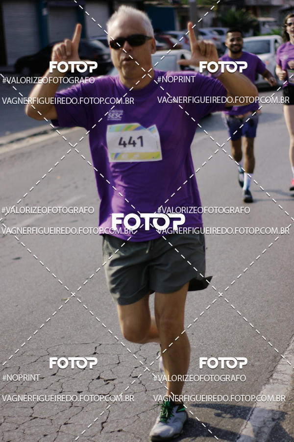 Buy your photos of the eventCircuito Sesc de Corrida on Fotop