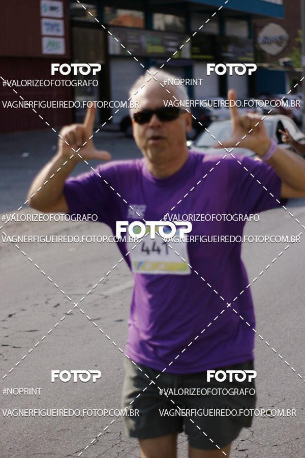 Buy your photos of the eventCircuito Sesc de Corrida on Fotop