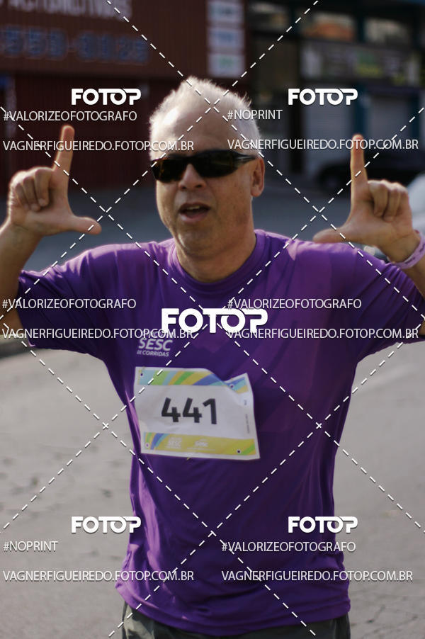 Buy your photos of the eventCircuito Sesc de Corrida on Fotop