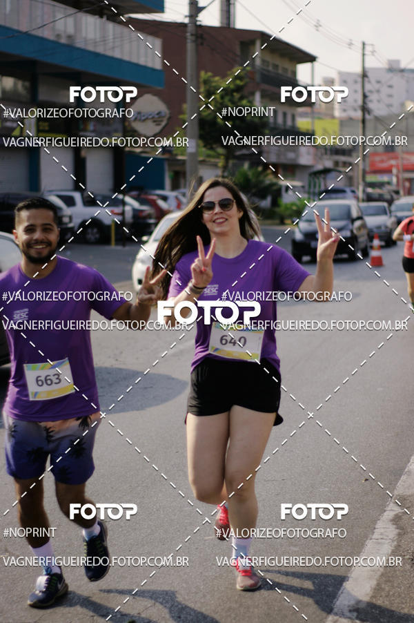 Buy your photos of the eventCircuito Sesc de Corrida on Fotop