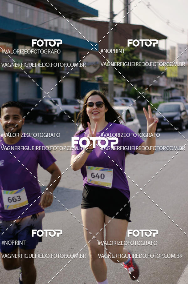 Acquista le foto dell'eventoCircuito Sesc de Corrida in Fotop