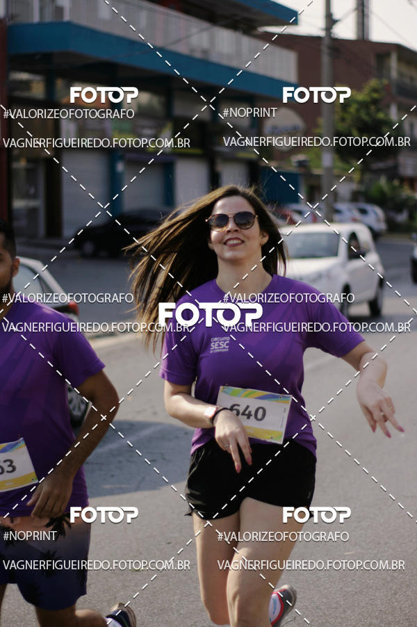 Acquista le foto dell'eventoCircuito Sesc de Corrida in Fotop