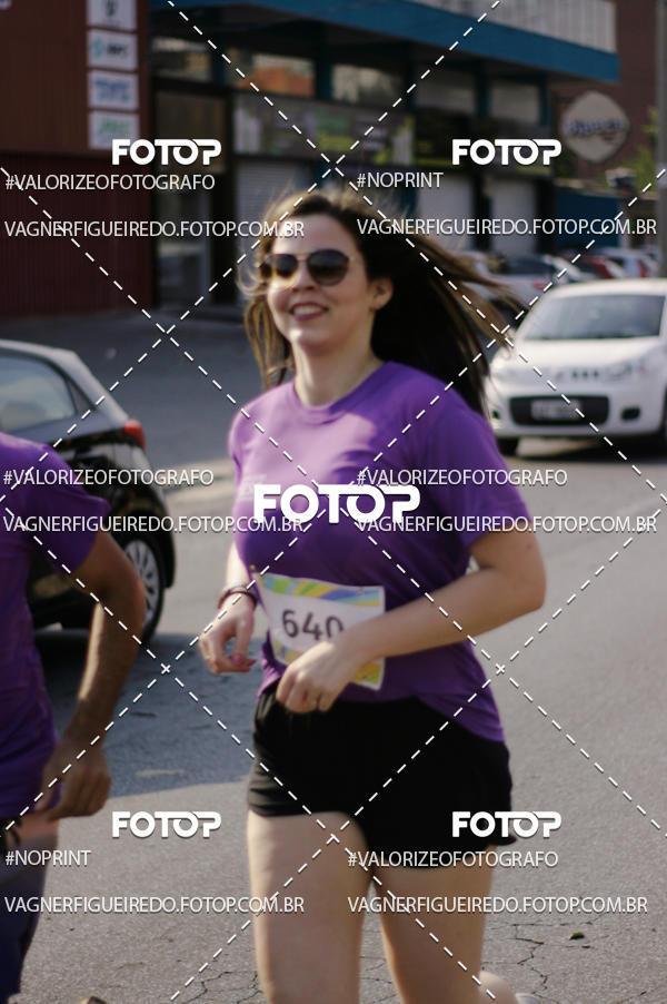 Acquista le foto dell'eventoCircuito Sesc de Corrida in Fotop