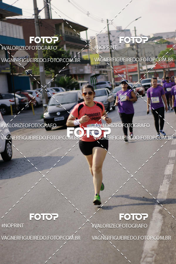 Acquista le foto dell'eventoCircuito Sesc de Corrida in Fotop