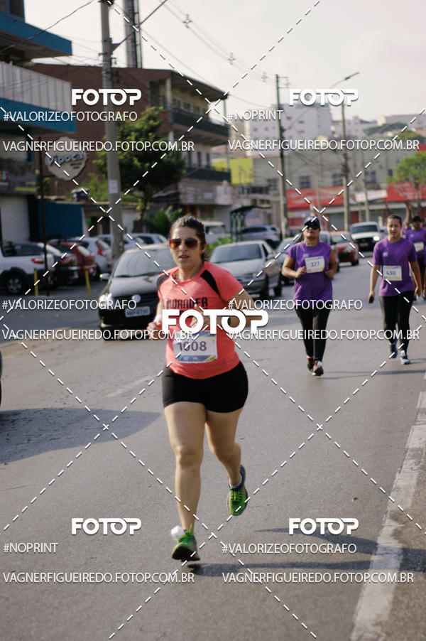 Acquista le foto dell'eventoCircuito Sesc de Corrida in Fotop