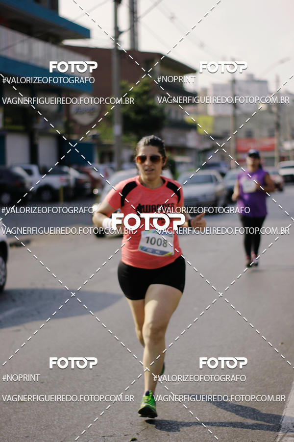 Acquista le foto dell'eventoCircuito Sesc de Corrida in Fotop