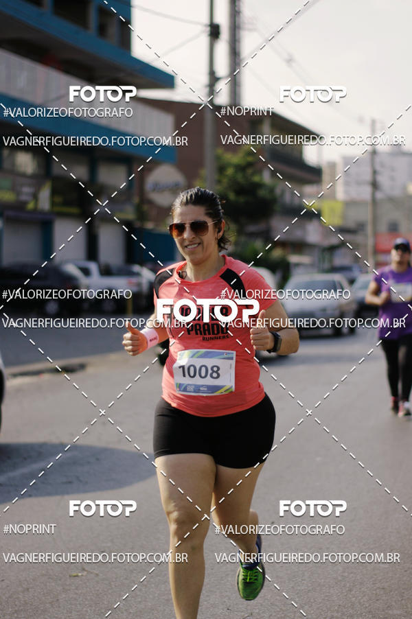 Acquista le foto dell'eventoCircuito Sesc de Corrida in Fotop