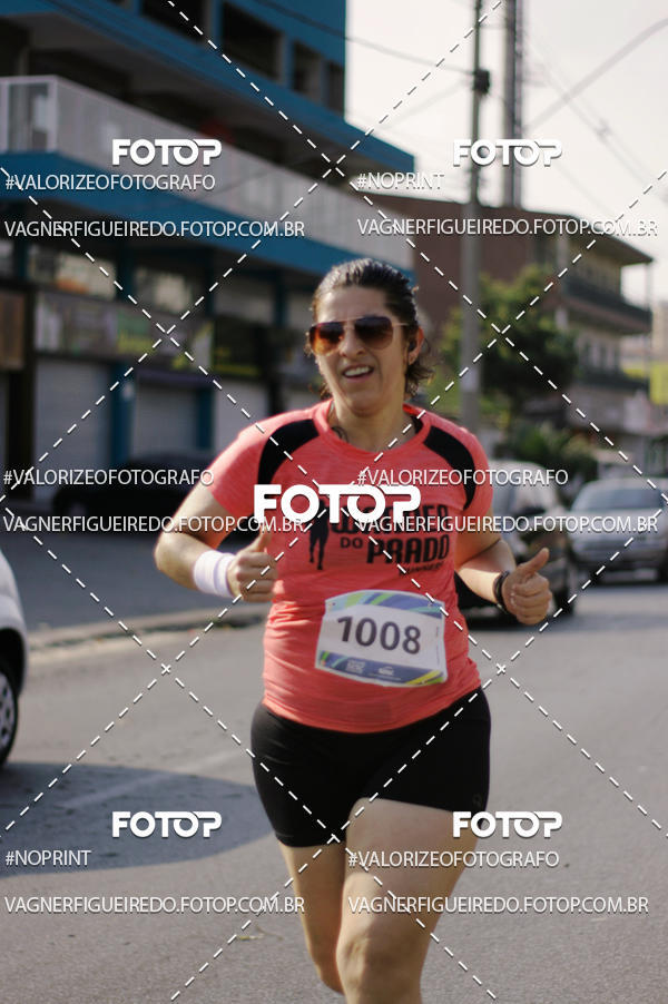 Acquista le foto dell'eventoCircuito Sesc de Corrida in Fotop