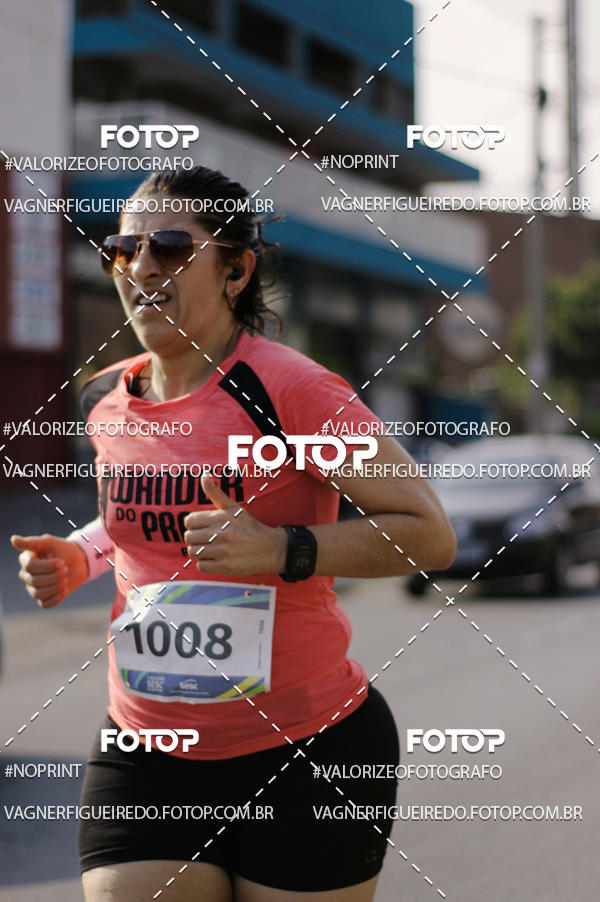 Acquista le foto dell'eventoCircuito Sesc de Corrida in Fotop