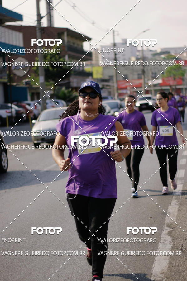 Acquista le foto dell'eventoCircuito Sesc de Corrida in Fotop