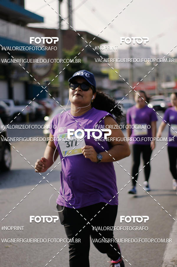 Acquista le foto dell'eventoCircuito Sesc de Corrida in Fotop