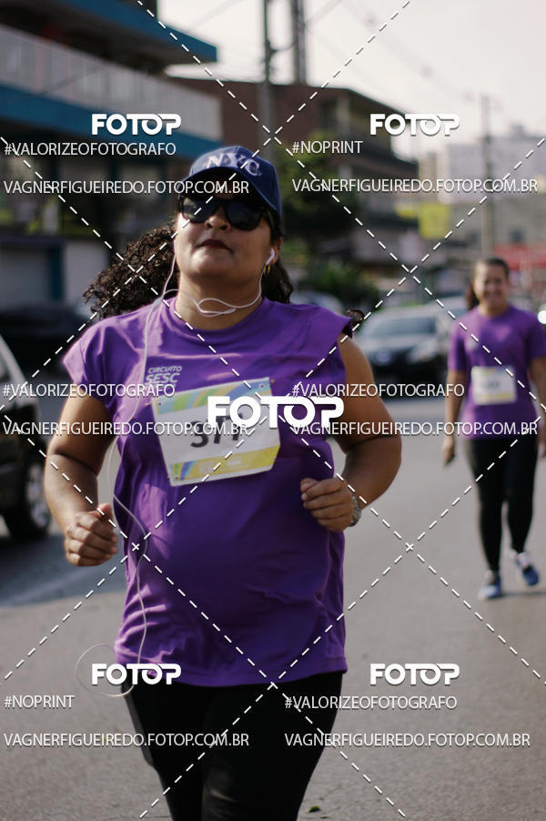 Acquista le foto dell'eventoCircuito Sesc de Corrida in Fotop