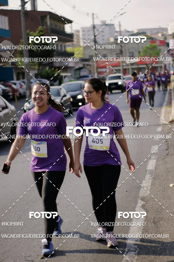 Acquista le foto dell'eventoCircuito Sesc de Corrida in Fotop