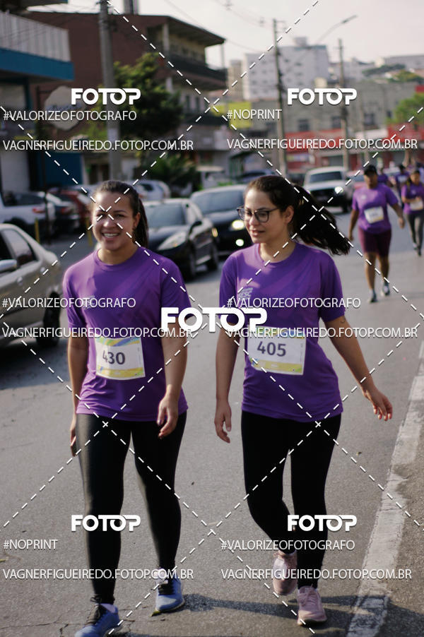 Acquista le foto dell'eventoCircuito Sesc de Corrida in Fotop