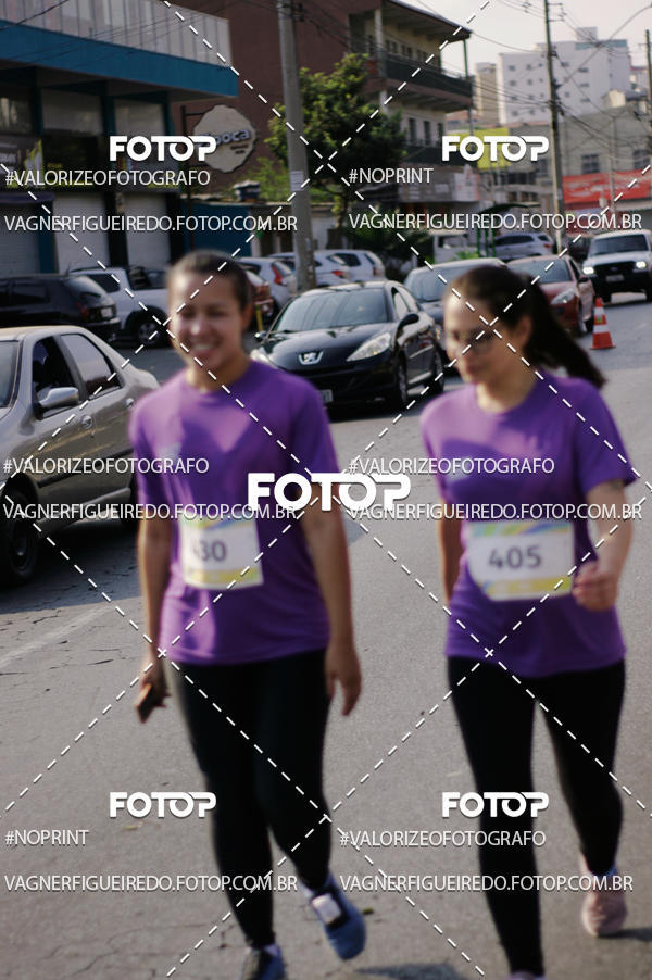 Acquista le foto dell'eventoCircuito Sesc de Corrida in Fotop