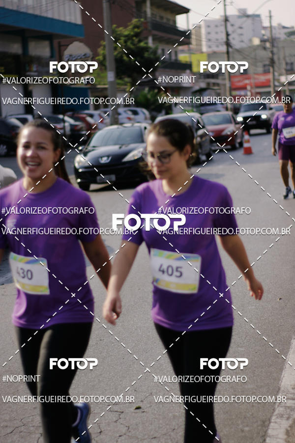 Acquista le foto dell'eventoCircuito Sesc de Corrida in Fotop