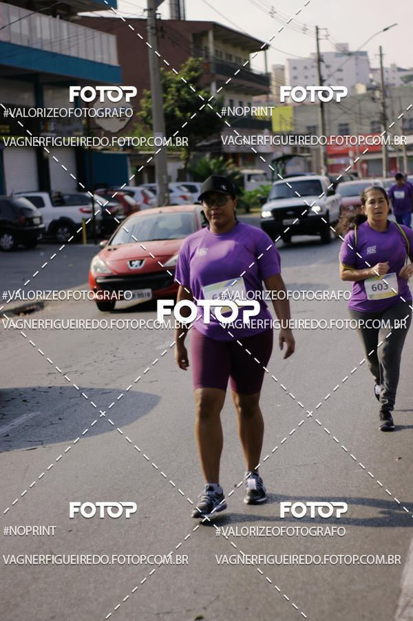 Acquista le foto dell'eventoCircuito Sesc de Corrida in Fotop