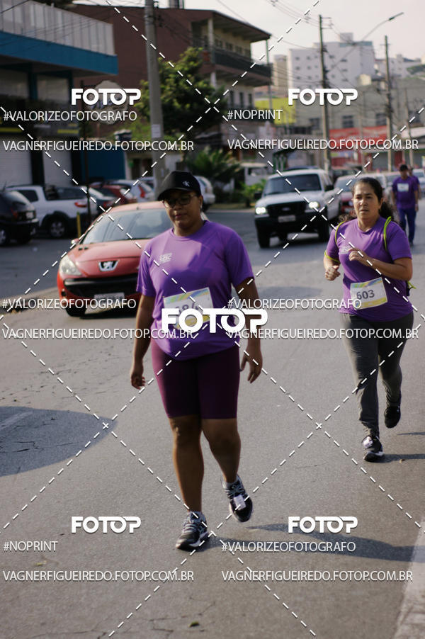 Acquista le foto dell'eventoCircuito Sesc de Corrida in Fotop