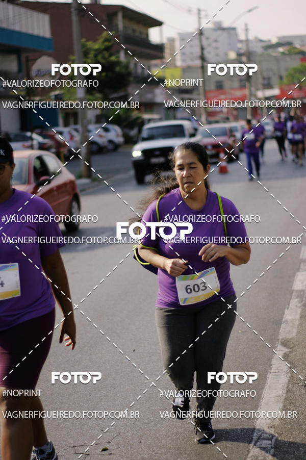 Acquista le foto dell'eventoCircuito Sesc de Corrida in Fotop