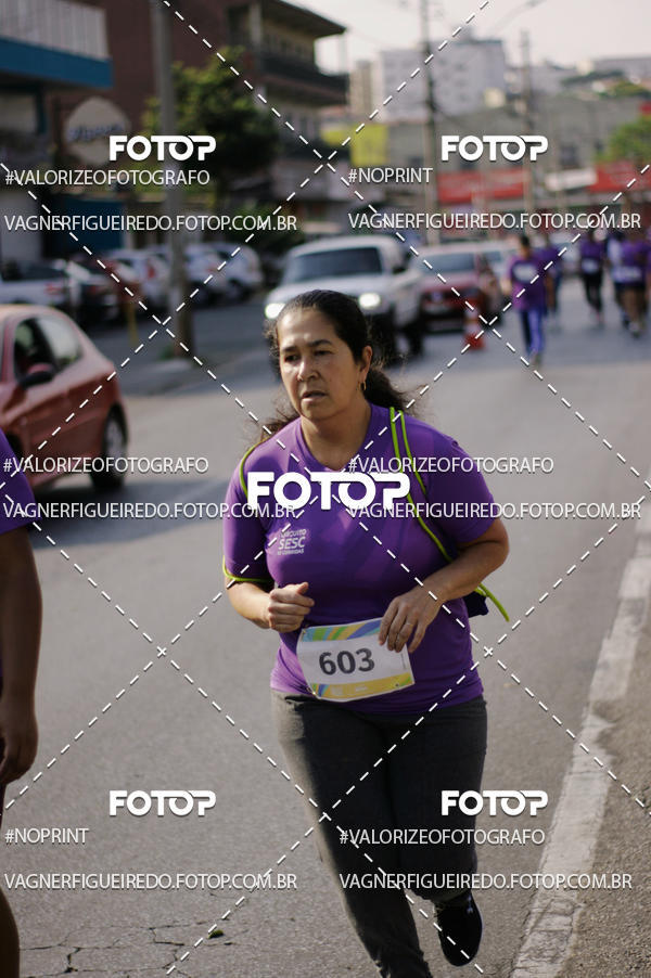 Acquista le foto dell'eventoCircuito Sesc de Corrida in Fotop